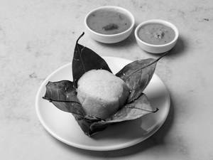 Khotto Idli
