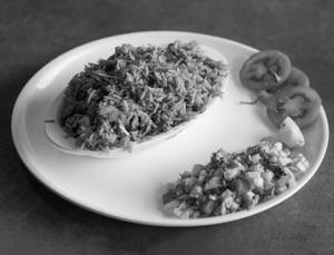 Tawa Pulao