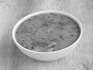 Dal Fry