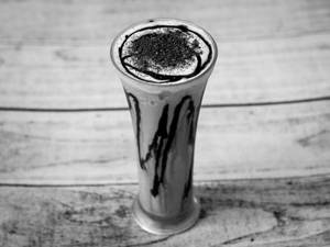 Ferrero Coffee