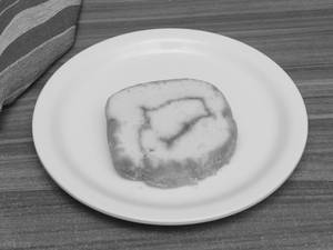 Jam Roll
