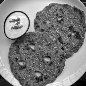 Thali Peeth
