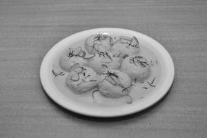 Rasmalai