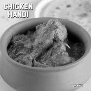 Handi Chicken