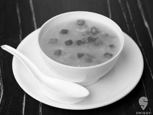 Veg Manchow Soup