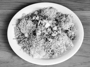 Sevpuri