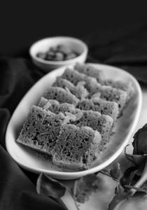 Mysore Pak ( Hard )