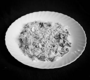 Veg Pulao