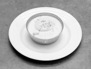 Ras Malai
