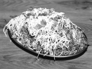 Veg Pulao