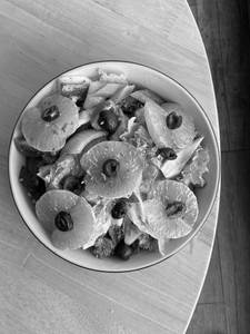 Garden Salad