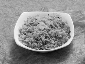 Veg Rice