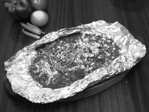 Paneer Angara