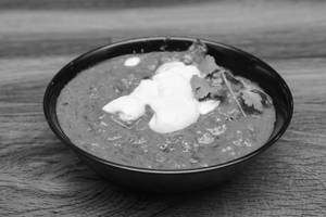 Chicken Butter Masala