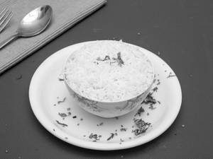 Jeera Rice