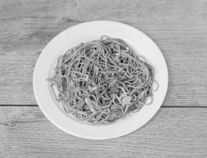 Veg Chow mein