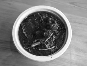 Mutton Rogan Josh