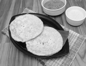 Uthappam