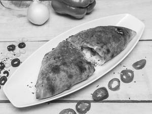 Calzone