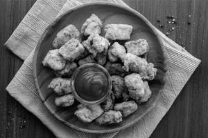 Chicken Nuggets