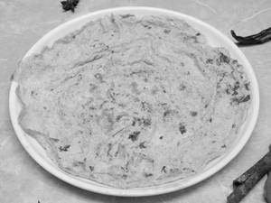 Omelette