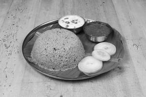 Biryani Rice
