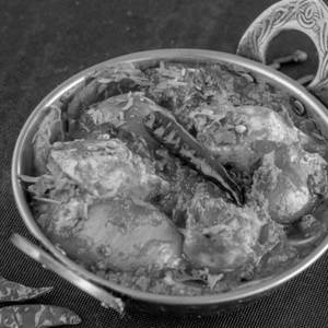 Kadhai Paneer