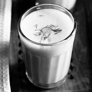 Buttermilk