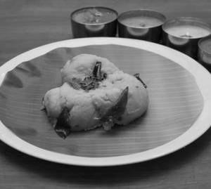 Pongal(1pc)