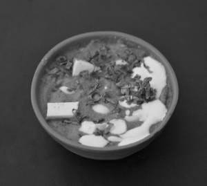 Kaju Paneer