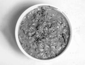 Veg Handi