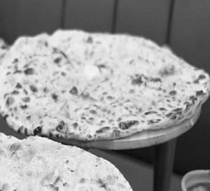 Pithi Naan.