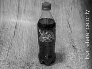 Thums Up [750 Ml]