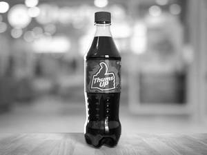 Thums Up
