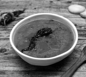Dal tadka