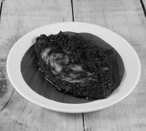 Anjal Ghee Roast