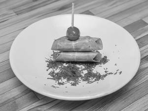 Maghai Paan