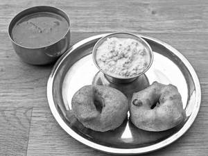 Vada