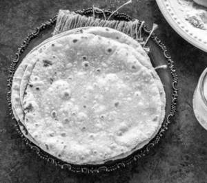 Roti