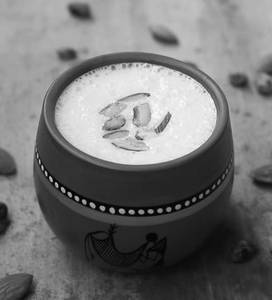 Sweet Lassi