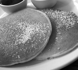 Pancakes
