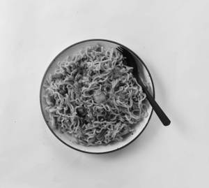 Masala Maggi