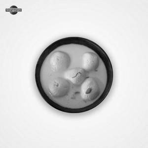 Kesar Rosmalai(5pcs)