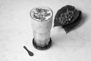 Paan Lassi