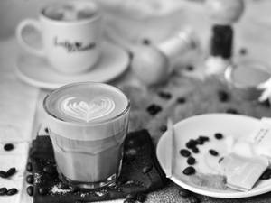 Cortado