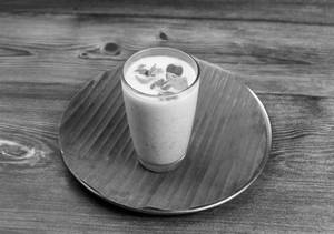 Buttermilk