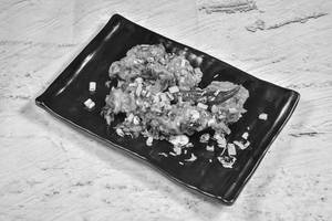 Celenton Chicken [chef Special]