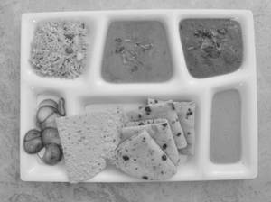Lunch Box