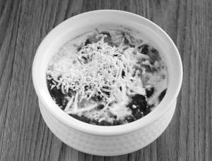 Methi Chaman