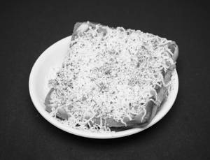 Cheese Sandwich 